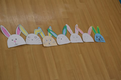 �p��w�K�C���[�W